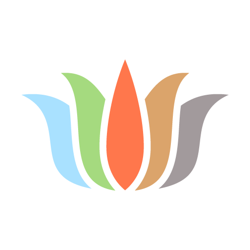 Cinco Elementos Bilbao